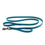 TLX-4636672 Waterproof Dog Life Jacket for Swimming and Boating - Lightweight, Eco-Friendly Material, Multiple Colors Available - Image 2
