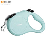 TLX-7684096 Adjustable Daily Leash for Dogs, Reliable Companion Gear for Adventures - Image 7