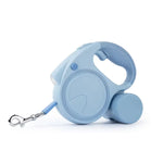 TLX-7749632 Daily Leash for Medium Dogs, Practical Pet Supplies for Daily Use - Image 7