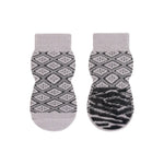 TLX-6018688 Protective Socks for Dogs, Essential Supplies for Outdoor and Indoor Use - Image 6
