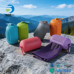 TLX-9721472 Portable Outdoor Towel for Dogs, Stylish Design for Everyday Pet Care - Image 5