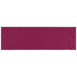 TLX-9721472 Portable Outdoor Towel for Dogs, Stylish Design for Everyday Pet Care - Image 9