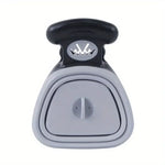 TLX-3162112 Portable Waste Kit for Dogs, Convenient and Functional Pet Gear - Image 1