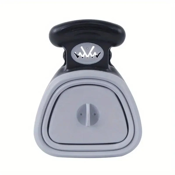 Portable Waste Kit for Dogs