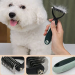 TLX-8470528 Eco-Friendly Waste Kit for Dogs, Reliable Companion Gear for Adventures - Image 6
