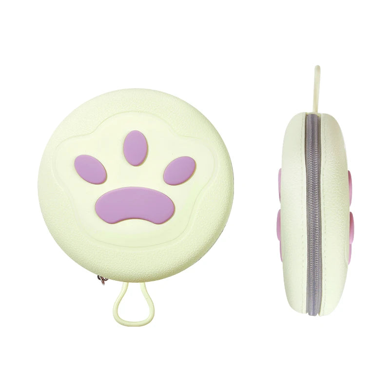 Foldable portable bowl for dogs