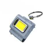TLX-5396096 LED Safety Light for Dogs, Essential Supplies for Outdoor and Indoor Use - Image 1