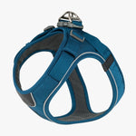 TLX-0844928 Reflective Padded Dog Harness for Small, Medium, Large Breeds - Adjustable, Durable, Washable - Image 7