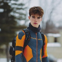 Outdoor_15