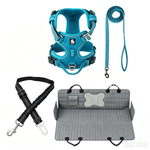 Voyager Vehicle Safety Kit - Image 1