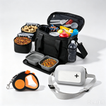 Pathfinder Explorer Starter Kit - Image 1