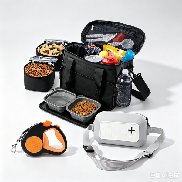 Pathfinder Explorer Starter Kit