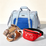 Expedition Sovereign Survival Kit - Image 1