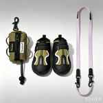 Backcountry Load-Bearing Kit - Image 1