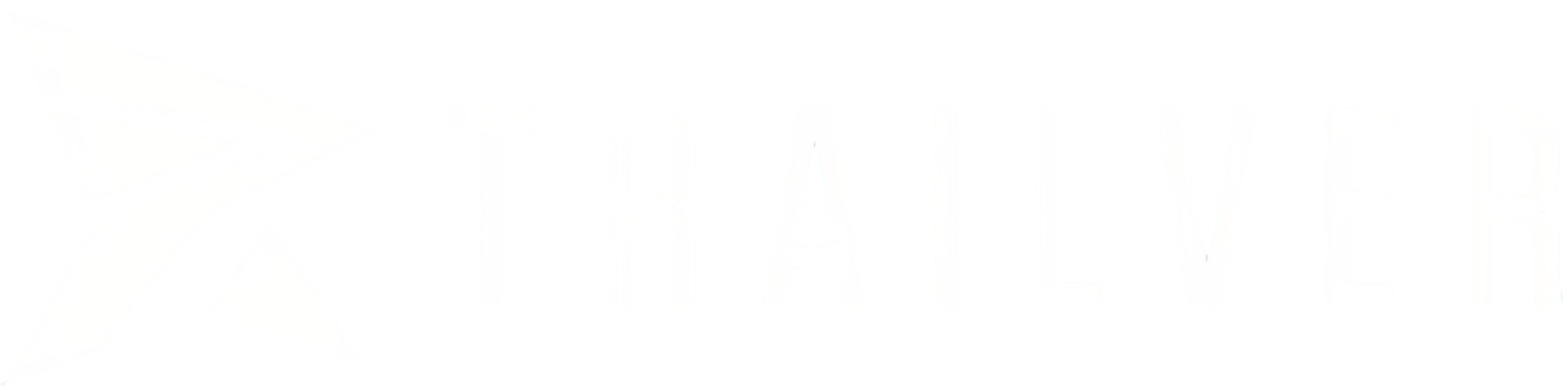 Trailver.com