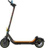 Load image into Gallery viewer, Cecotec Bongo Serie M30 Connected Coloring Tech EU
