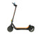 Cecotec Bongo Serie M30 Connected Coloring Tech EU