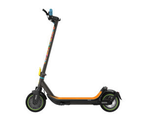 Cecotec Bongo Serie M30 Connected Coloring Tech EU