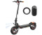Load image into Gallery viewer, iScooter E Scooter mit Straßenzulassung
