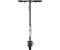 Load image into Gallery viewer, Egret Ey! 3 E-Scooter
