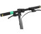 Load image into Gallery viewer, Egret Ey! 3 E-Scooter
