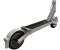 Load image into Gallery viewer, Egret Ey! 3 E-Scooter
