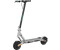 Egret Ey! 3 E-Scooter