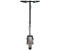 Load image into Gallery viewer, Egret Ey! 3 E-Scooter
