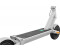 Load image into Gallery viewer, Egret Ey! 3 E-Scooter
