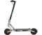 Load image into Gallery viewer, Egret Ey! 3 E-Scooter
