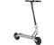 Load image into Gallery viewer, Egret Ey! 3 E-Scooter
