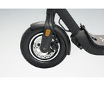 Load image into Gallery viewer, Egret TEN V4 schwarz

