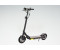 Load image into Gallery viewer, Egret TEN V4 schwarz
