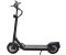 Load image into Gallery viewer, Egret TEN V4 schwarz
