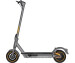 iScooter Scooter für Erwachsene 16 Zoll