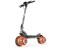 iScooter Scooter für Erwachsene 16 Zoll
