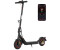 iScooter E Scooter mit Straßenzulassung