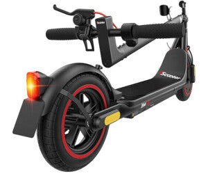 iScooter I8m2