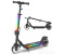 iScooter Ik1s WhiteBlack