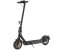 Load image into Gallery viewer, iScooter Scooter für Erwachsene 16 Zoll
