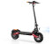 iScooter Ik1s WhiteBlack