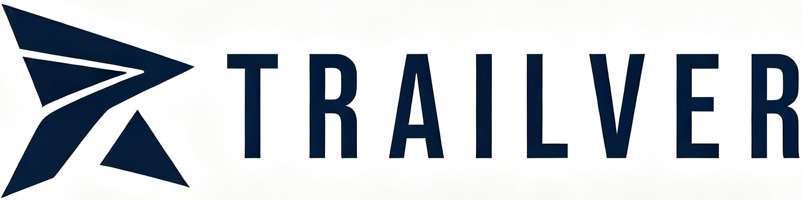 Trailver.com
