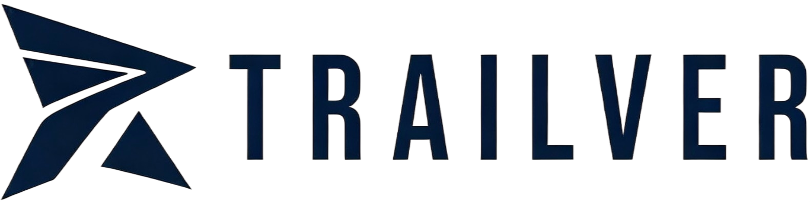 Trailver.com
