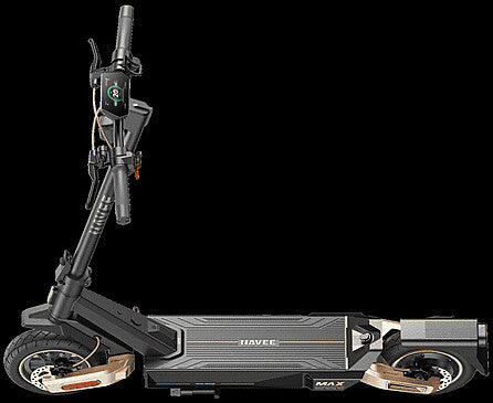 Navee ST5 Max