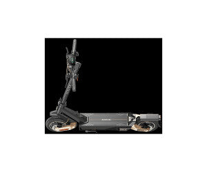 Navee ST5 Max