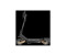 Load image into Gallery viewer, Navee ST5 Max
