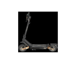 Navee ST5 Max