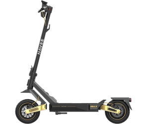 Navee ST5 Max