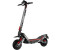 Razor Power Core XLR 90