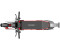 Load image into Gallery viewer, Navee XT5 Max E-Scooter
